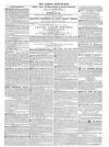 Lady's Newspaper and Pictorial Times Saturday 21 June 1851 Page 15