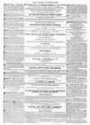 Lady's Newspaper and Pictorial Times Saturday 21 June 1851 Page 16
