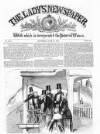 Lady's Newspaper and Pictorial Times Saturday 21 June 1851 Page 17