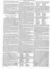 Lady's Newspaper and Pictorial Times Saturday 21 June 1851 Page 22
