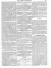 Lady's Newspaper and Pictorial Times Saturday 21 June 1851 Page 23