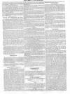 Lady's Newspaper and Pictorial Times Saturday 21 June 1851 Page 27