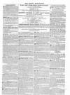 Lady's Newspaper and Pictorial Times Saturday 21 June 1851 Page 31