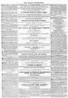 Lady's Newspaper and Pictorial Times Saturday 21 June 1851 Page 32