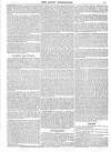 Lady's Newspaper and Pictorial Times Saturday 30 August 1851 Page 7