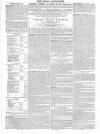 Lady's Newspaper and Pictorial Times Saturday 30 August 1851 Page 15