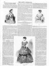 Lady's Newspaper and Pictorial Times Saturday 30 August 1851 Page 28