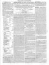 Lady's Newspaper and Pictorial Times Saturday 30 August 1851 Page 31