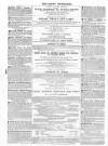 Lady's Newspaper and Pictorial Times Saturday 30 August 1851 Page 32