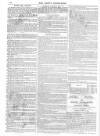 Lady's Newspaper and Pictorial Times Saturday 13 September 1851 Page 2