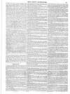 Lady's Newspaper and Pictorial Times Saturday 13 September 1851 Page 3