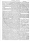 Lady's Newspaper and Pictorial Times Saturday 13 September 1851 Page 7