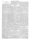 Lady's Newspaper and Pictorial Times Saturday 13 September 1851 Page 10