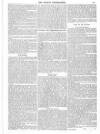 Lady's Newspaper and Pictorial Times Saturday 13 September 1851 Page 11