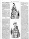 Lady's Newspaper and Pictorial Times Saturday 13 September 1851 Page 12