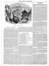 Lady's Newspaper and Pictorial Times Saturday 13 September 1851 Page 13