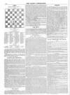 Lady's Newspaper and Pictorial Times Saturday 13 September 1851 Page 14
