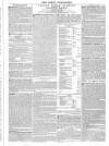 Lady's Newspaper and Pictorial Times Saturday 13 September 1851 Page 15