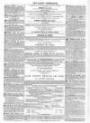 Lady's Newspaper and Pictorial Times Saturday 13 September 1851 Page 16