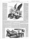 Lady's Newspaper and Pictorial Times Saturday 13 September 1851 Page 21