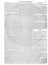 Lady's Newspaper and Pictorial Times Saturday 13 September 1851 Page 23