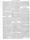 Lady's Newspaper and Pictorial Times Saturday 13 September 1851 Page 27
