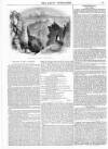 Lady's Newspaper and Pictorial Times Saturday 13 September 1851 Page 29