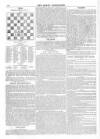 Lady's Newspaper and Pictorial Times Saturday 13 September 1851 Page 30