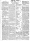 Lady's Newspaper and Pictorial Times Saturday 13 September 1851 Page 31