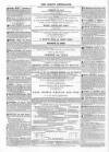 Lady's Newspaper and Pictorial Times Saturday 13 September 1851 Page 32