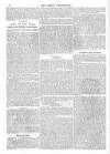 Lady's Newspaper and Pictorial Times Saturday 20 September 1851 Page 6