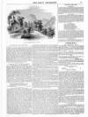 Lady's Newspaper and Pictorial Times Saturday 20 September 1851 Page 13