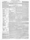 Lady's Newspaper and Pictorial Times Saturday 20 September 1851 Page 15