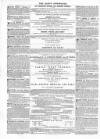 Lady's Newspaper and Pictorial Times Saturday 20 September 1851 Page 16