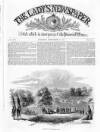 Lady's Newspaper and Pictorial Times Saturday 20 September 1851 Page 17
