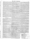 Lady's Newspaper and Pictorial Times Saturday 20 September 1851 Page 19