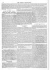 Lady's Newspaper and Pictorial Times Saturday 20 September 1851 Page 22
