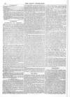 Lady's Newspaper and Pictorial Times Saturday 20 September 1851 Page 26