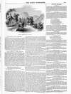 Lady's Newspaper and Pictorial Times Saturday 20 September 1851 Page 29