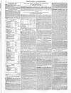 Lady's Newspaper and Pictorial Times Saturday 20 September 1851 Page 31