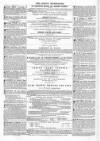 Lady's Newspaper and Pictorial Times Saturday 20 September 1851 Page 32