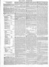 Lady's Newspaper and Pictorial Times Saturday 04 October 1851 Page 15