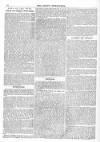 Lady's Newspaper and Pictorial Times Saturday 04 October 1851 Page 22