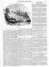 Lady's Newspaper and Pictorial Times Saturday 04 October 1851 Page 29