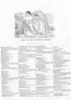 Lady's Newspaper and Pictorial Times Saturday 03 January 1852 Page 3