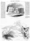 Lady's Newspaper and Pictorial Times Saturday 03 January 1852 Page 16