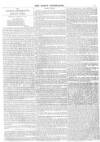 Lady's Newspaper and Pictorial Times Saturday 03 January 1852 Page 23