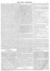Lady's Newspaper and Pictorial Times Saturday 03 January 1852 Page 27