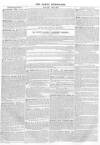 Lady's Newspaper and Pictorial Times Saturday 03 January 1852 Page 35