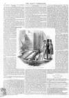 Lady's Newspaper and Pictorial Times Saturday 31 January 1852 Page 4